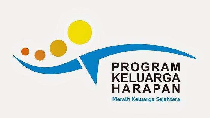 Cara Update Data Keluarga Agar Tetap Dapat PKH