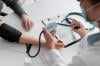 PRDA Kuatkan Lini Integrated Medicine Usai Akuisisi 30 Persen Saham ProSTEM