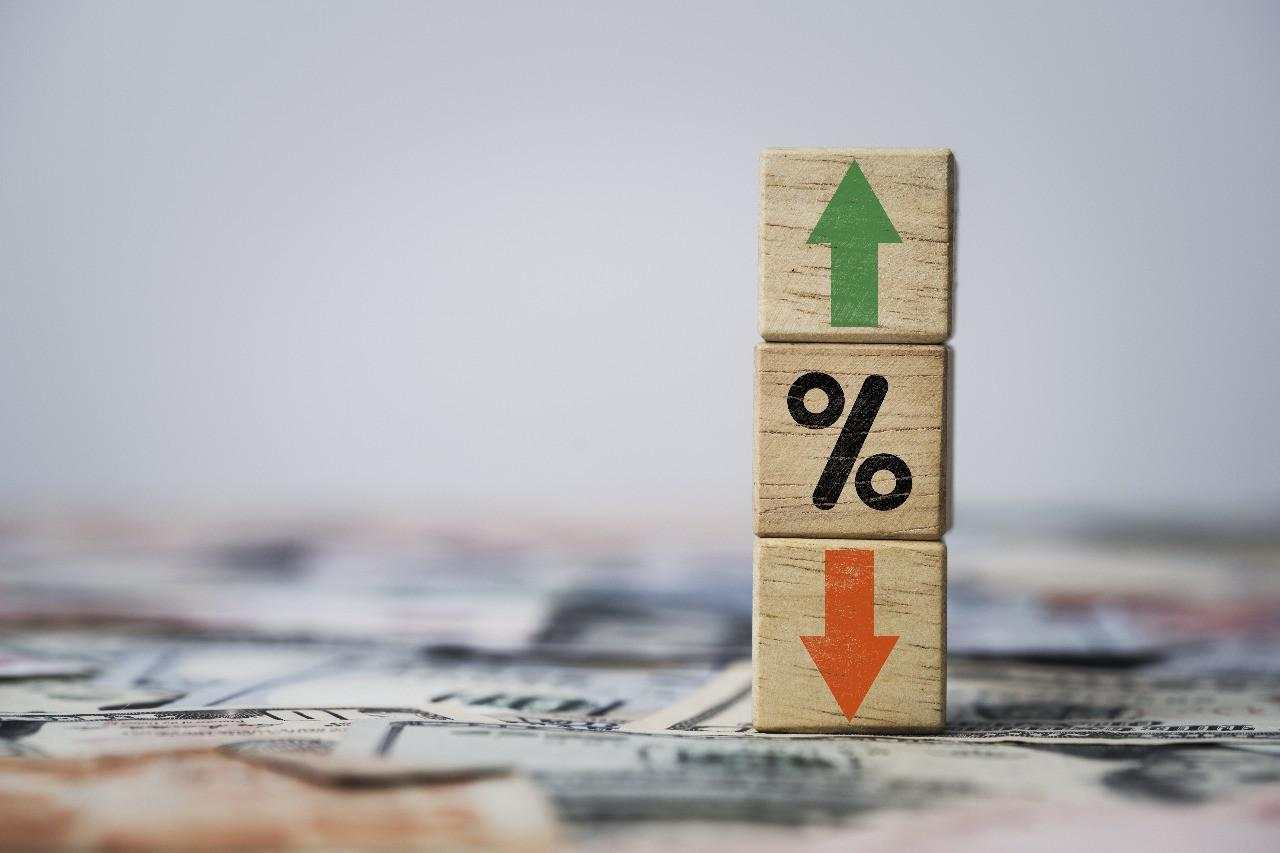 JPMorgan Prediksi BI Pangkas Suku Bunga 25 Bps di Juli, Simak Dampaknya buat IHSG