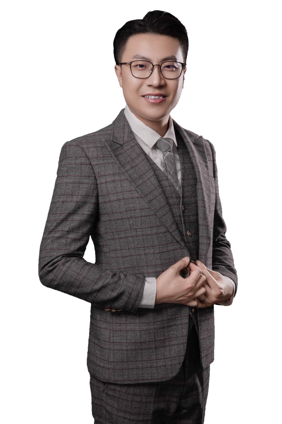FxPro浦汇直播主题：长期盈利必须搞定这件事——“崩溃风险”的识别与应对