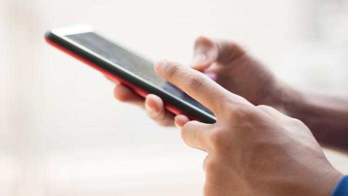 3 Ide Bisnis yang Cocok buat Anak Muda, Modal Tak Sampai Rp 1 Juta