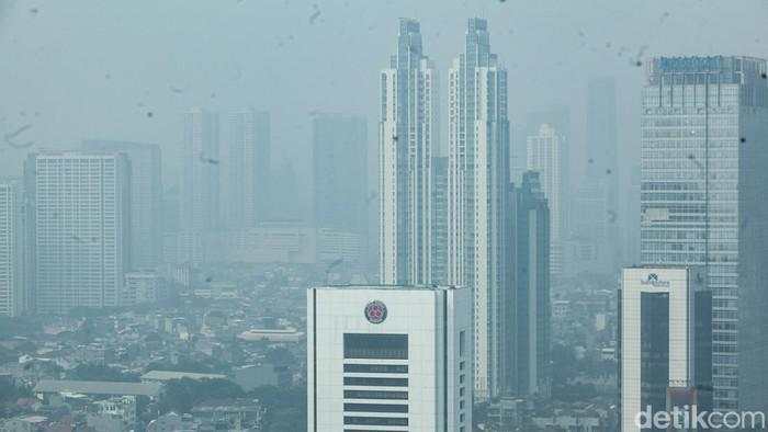 S&P Pertahankan Peringkat Utang RI, Kemenkeu Sebut Pertumbuhan Ekonomi Solid