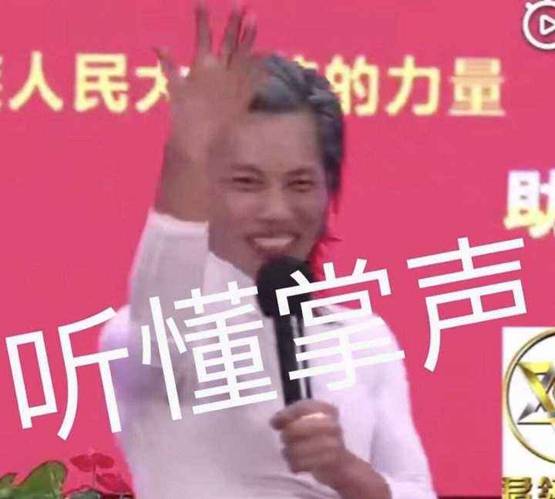 以下期货交易中常见的10个“坑”，90%的交易者都踩过！