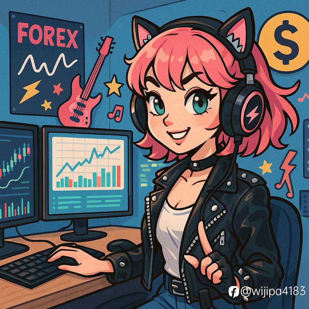 外匯自營商是什麼？入門須知＋風險解析一次看！