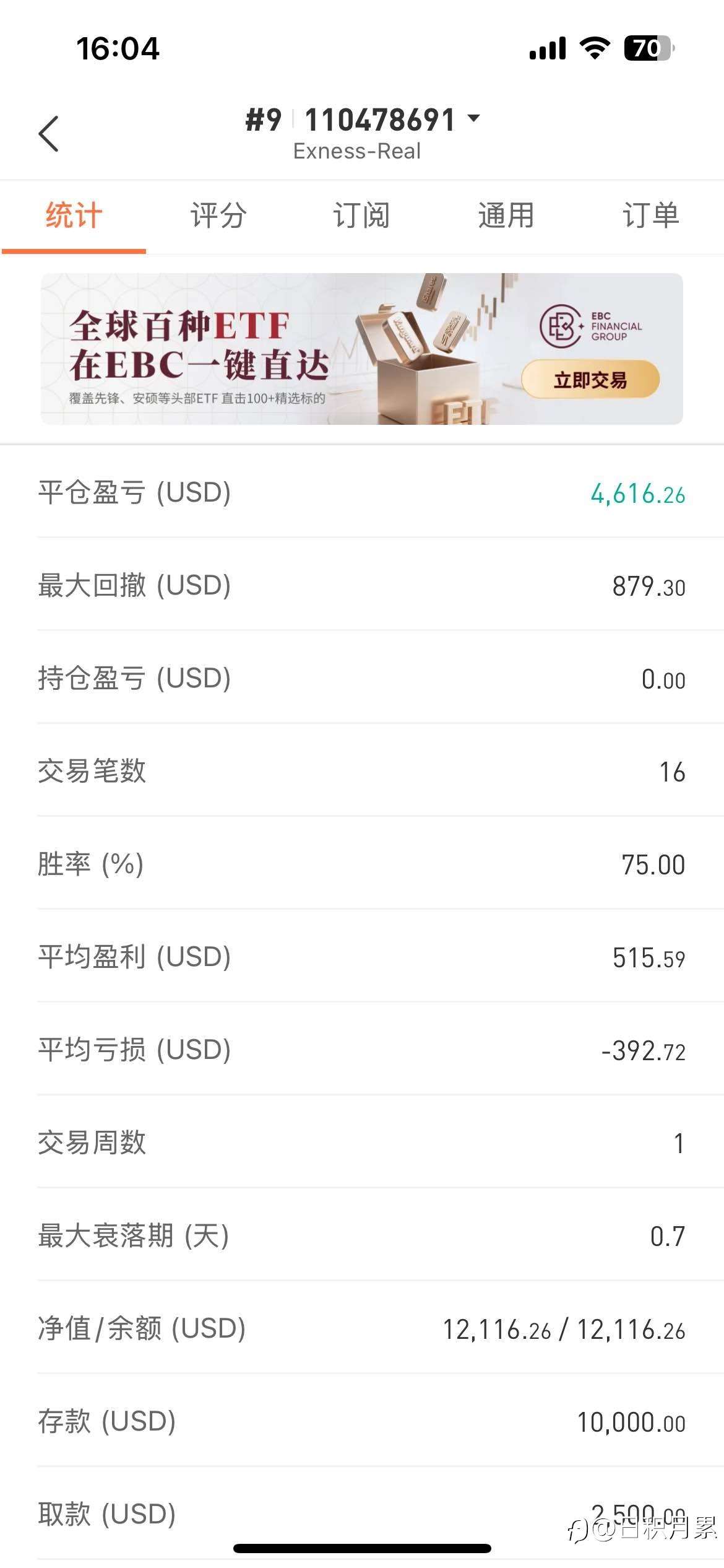 感谢金友的精准剖析