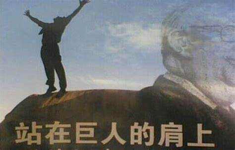 期货交易夜读 | 全球最知名的交易系统，学会一种就够了！