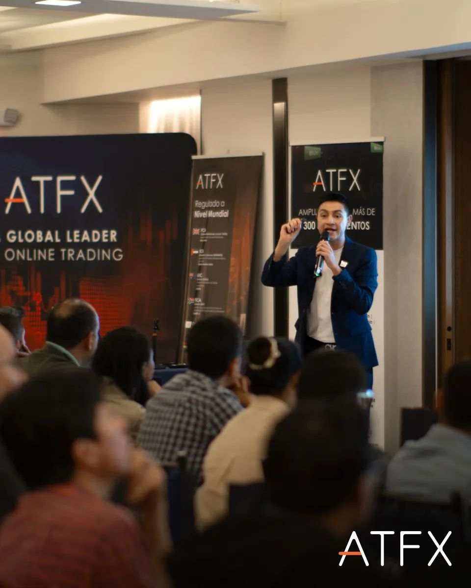 ATFX拉美研讨会圆满落幕，创新投教模式赋能投资者成长