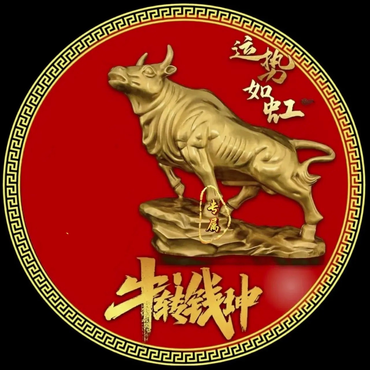 盈亏比过3的波段交易员,16周收益率过50%!