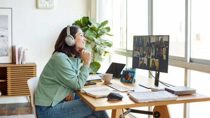 Fenomena Slow Living: Saat Generasi Muda Mulai Bosan Mengejar Uang