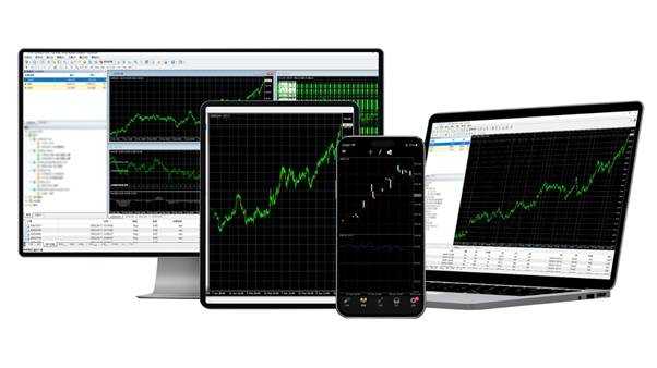 What is the 2025 US CPI Release Time and Impact
