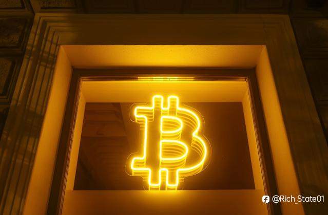 Lawrence Tan: Traditional Stocks and Crypto Assets Progress in Parallel