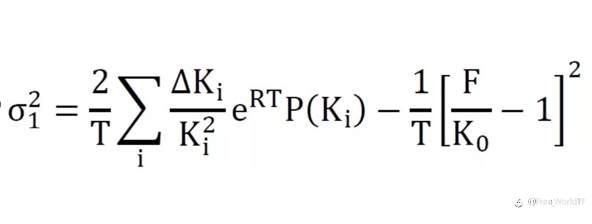 What's the Volatility Index? Master VIX: Key Hedging Tactics!