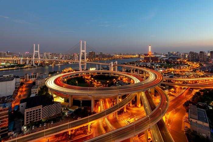 上海国资委学习稳定币，透露什么信息？