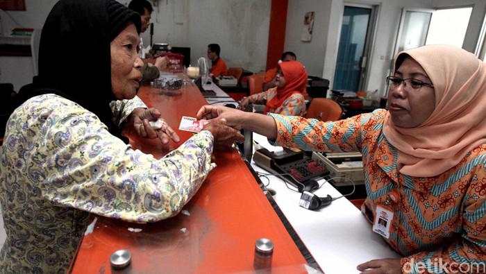 BLT dan PKH Tidak Menghalangi Ajukan KUR, Ini Penjelasannya