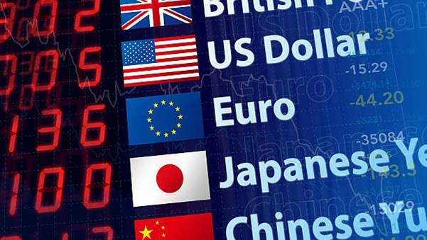 How to do currency conversion: rates, tools, and tips