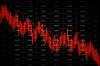 IHSG Diprediksi Bergerak Sideways, Pantau Saham PTRO hingga BBRI