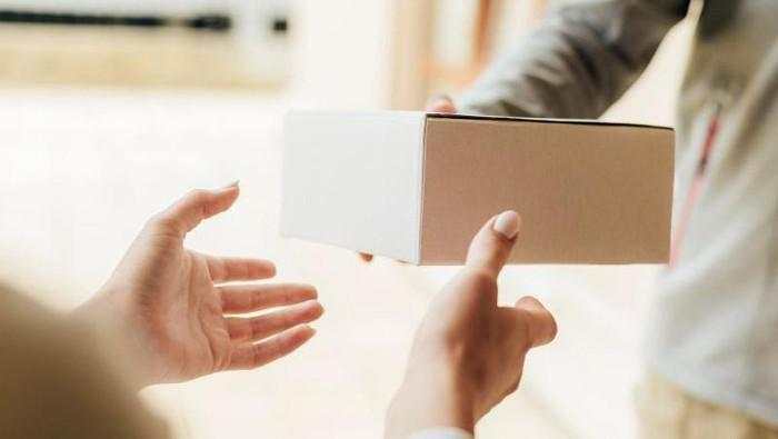 Riset Snapcart: Garansi Tepat Waktu di Shopee Bikin Konsumen Makin Loyal