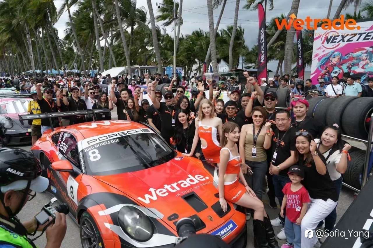 PCCA 挽盛站🏎️✨