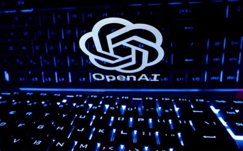 行业动态 | 美联储会议纪要显示仅少数人考虑 7 月降息，OpenAI 将推 AI 浏览器挑战谷歌