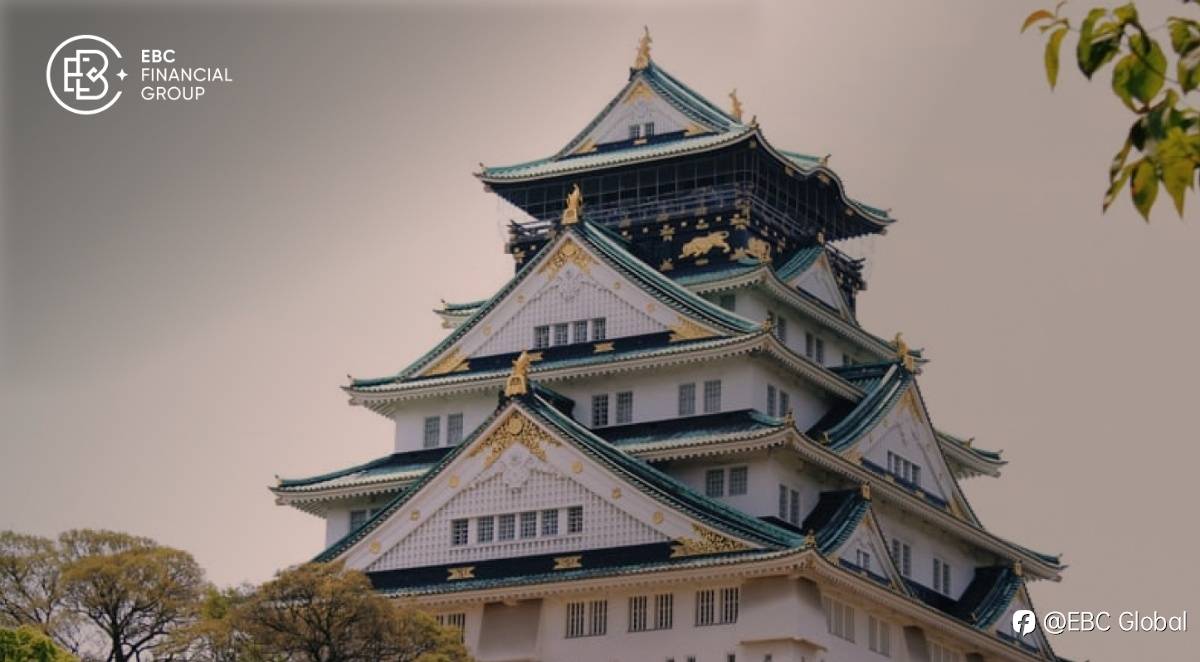 ​EBC Markets Briefing | Yen gains after Fed stood pat