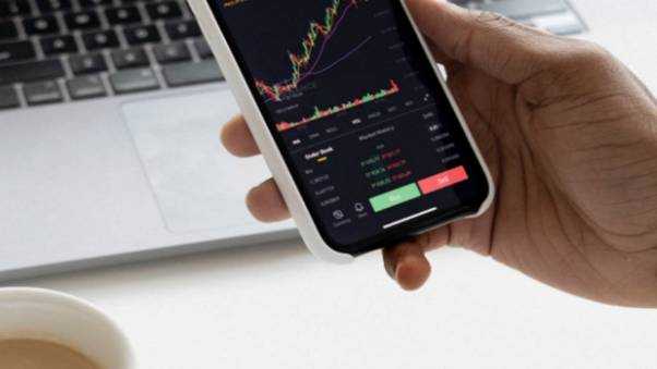 What is after-hours trading and how to seize investment opportunities