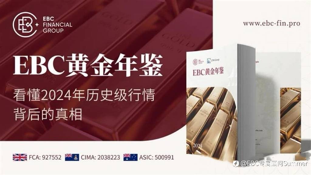 黄金ETF持仓量报告解读（2025-7-29）