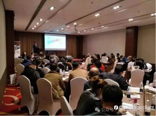外汇胖哥翻车史——从豪车迈巴赫到铁窗缝纫机