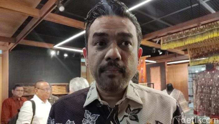 Cegah Keracunan Makan Bergizi Gratis Terulang, Pemerintah Bakal Lakukan Ini
