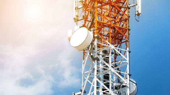 Fokus Bisnis Berkelanjutan, Mitratel (MTEL) Kantongi Rp4,59 Triliun di Semester I-2025