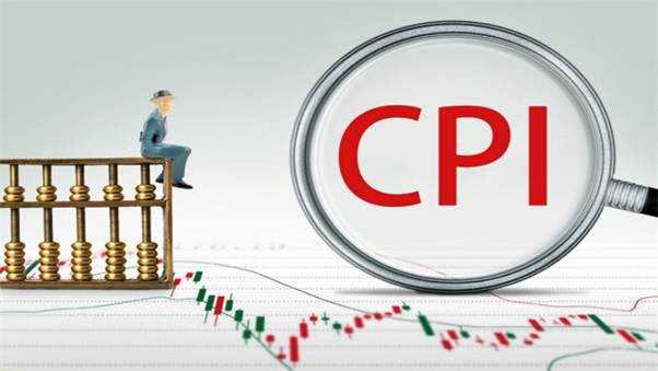 What is CPI: A Key Investment Indicator