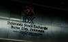Ini Daftar Saham Indeks LQ45, IDX30, dan IDX80 Periode Terbaru