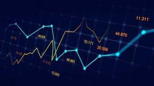 IHSG Masih Berpeluang Menguat, Cek Potensi Saham AVIA-ULTJ