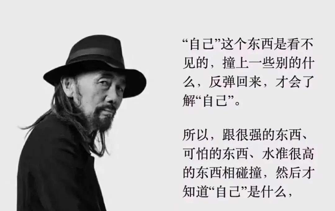 期货交易夜读 | 左侧交易与右侧交易：谁才是投资王道？