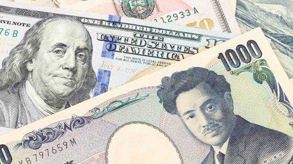 USD/JPY Trend Analysis 2025: Opportunity or Challenge?