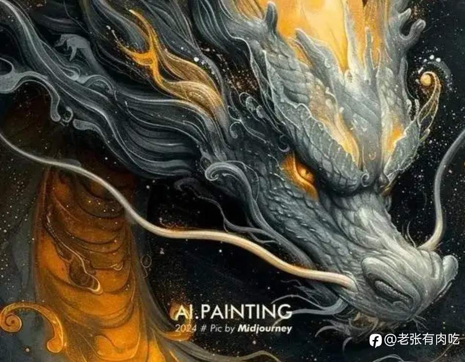 寂寞与喧嚣，神龙杯开赛杂记