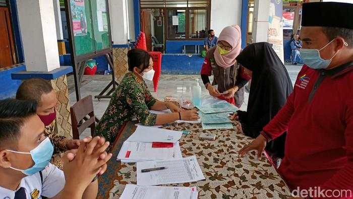 PKH Tahap Baru Cair Lagi? Ini Jadwal dan Besarannya