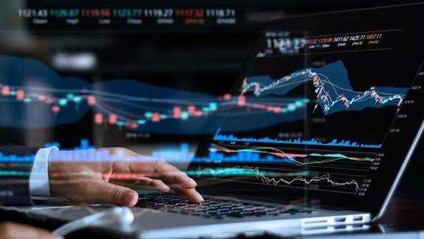 Master KDJ Indicator to Time Trades Easily!