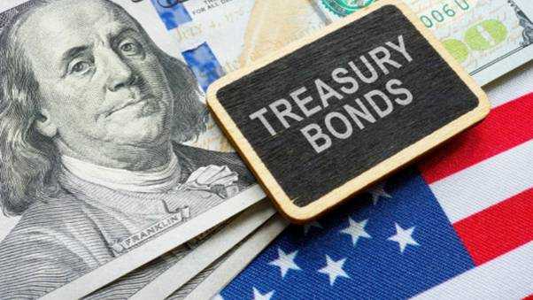 What Are US Treasuries? How to Buy? Master Logic in 2025