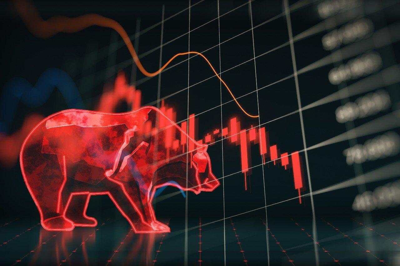 IHSG Rawan Koreksi pada Perdagangan Hari Ini, AKRA, MAPI hingga UNVR Bisa Dilirik