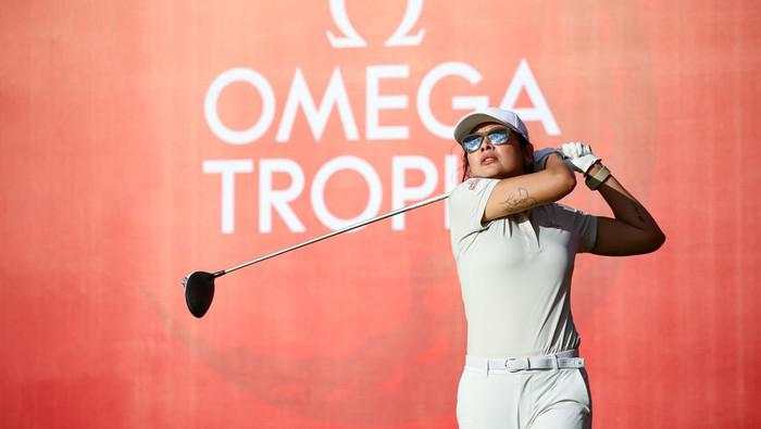 Terungkap Alasan Golf Tak Kena Pajak Hiburan 10% di Jakarta