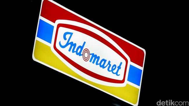 Kenapa Tak Ada Indomaret di Padang? Ini Jawaban dari Bosnya Langsung!