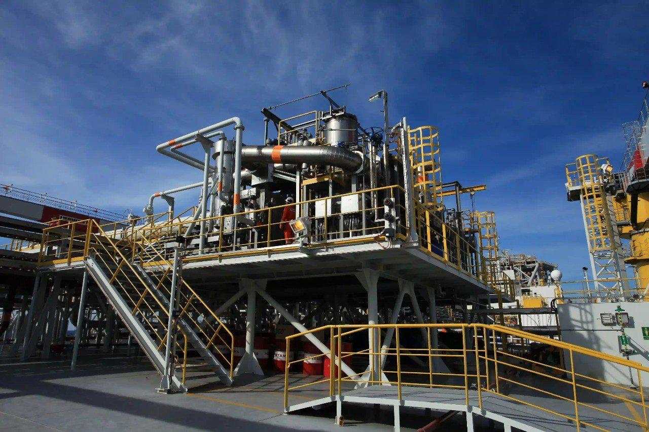 Raharja Energi Cepu (RATU) Lapor Sudah Gunakan Dana IPO Rp174,11 Miliar
