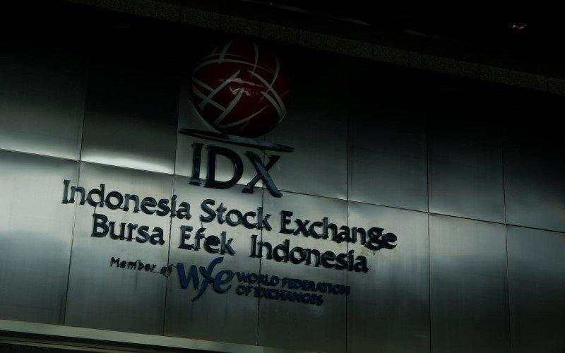 Listing 8 Juli, Masa Penawaran Umum PSAT dan ASPR Berakhir Hari Ini