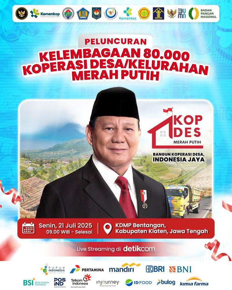 Prabowo Cerita Petani Mangga Gagal Jual karena Tak Ada Truk, Kini Dapat Solusi