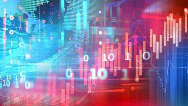 What is after-hours trading and how to seize investment opportunities