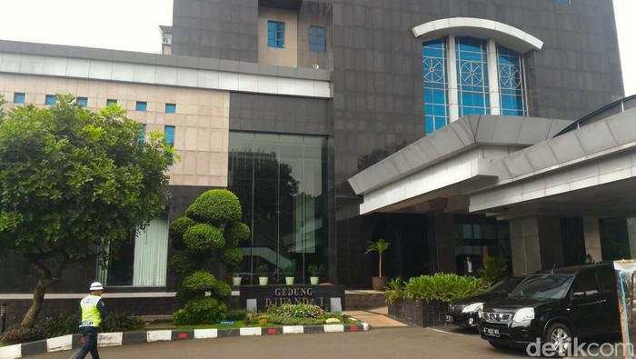 Dividen BUMN Dikelola Danantara, Sri Mulyani Bentuk Direktorat Baru