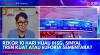 IHSG Cetak Rekor Baru ke 7.398, Saham TOWR-ANTM Melesat