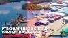 Petrosea (PTRO) Raih Kredit Modal Rp2,1 Triliun dari BNI (BBNI)