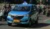 Blue Bird (BIRD) Cetak Laba Bersih Rp335 Miliar, Tumbuh 27 Persen