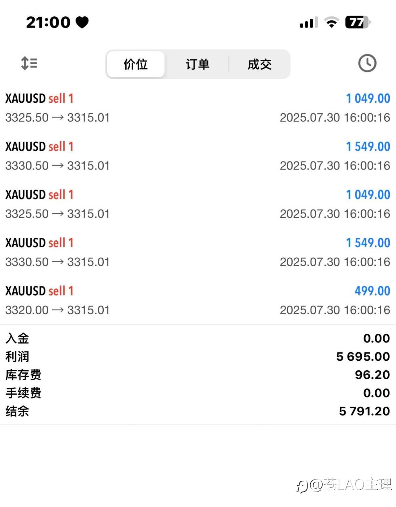 feed-image-1